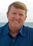 mcneese_title_Scott_Provow_small2.jpg