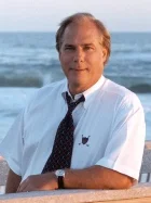 mcneese_title_john_cook_small.jpg