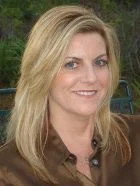 mcneese_title_tracy_sweetland_small.jpg