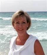 mcneese_title_alice_duncan_small.jpg