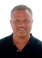 mcneese_title_ken_koger_small.jpg