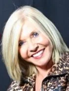 mcneese_title_suzy_spence_small.jpg