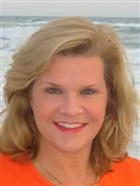 mcneese_title_lisa_egstad_small.jpg