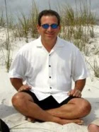 mcneese_title_howard_dolgoff_small.jpg