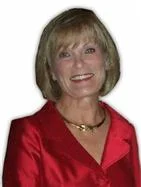 mcneese_title_sherry_edmundson_small.jpg