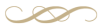 divider_mcneese_title.png