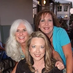 lorre w frick and frack.jpg