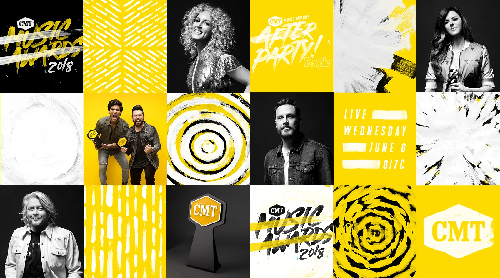 CMTMA18_mood_board.jpg