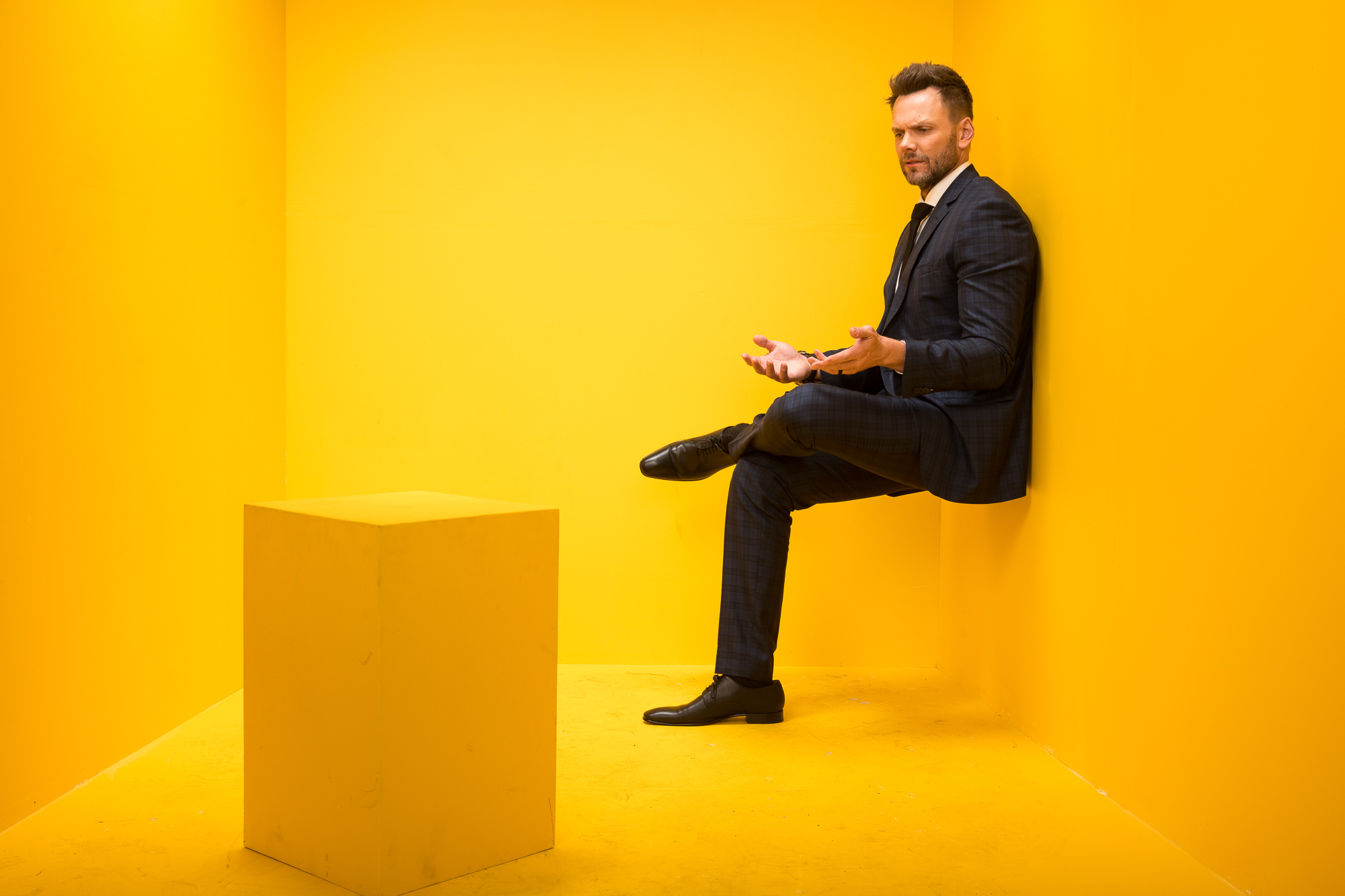 Joel McHale_1374.jpg