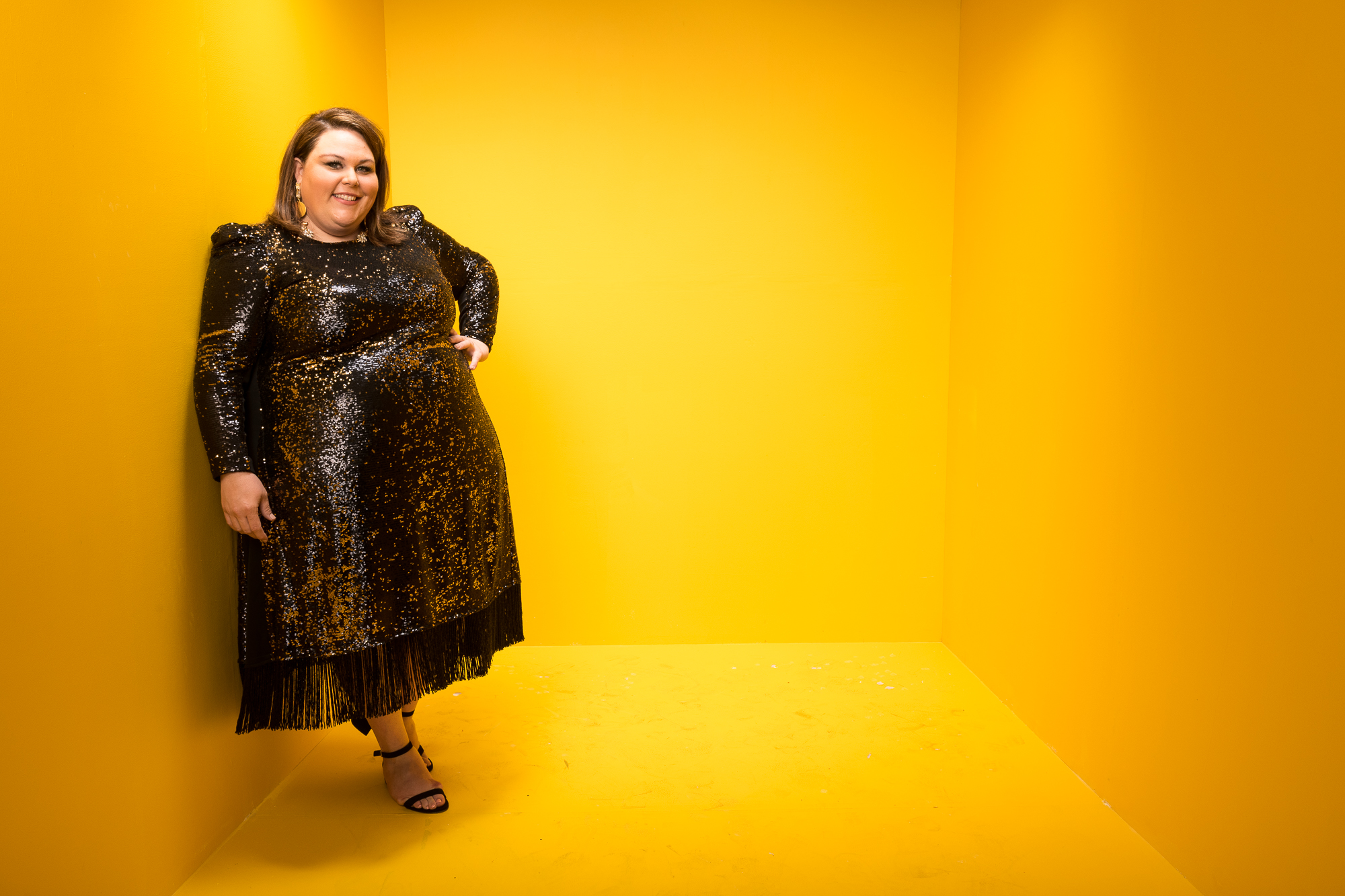 Chrissy Metz_0307.jpg