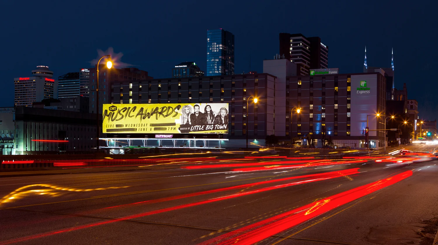 Broadway_Billboard.jpg