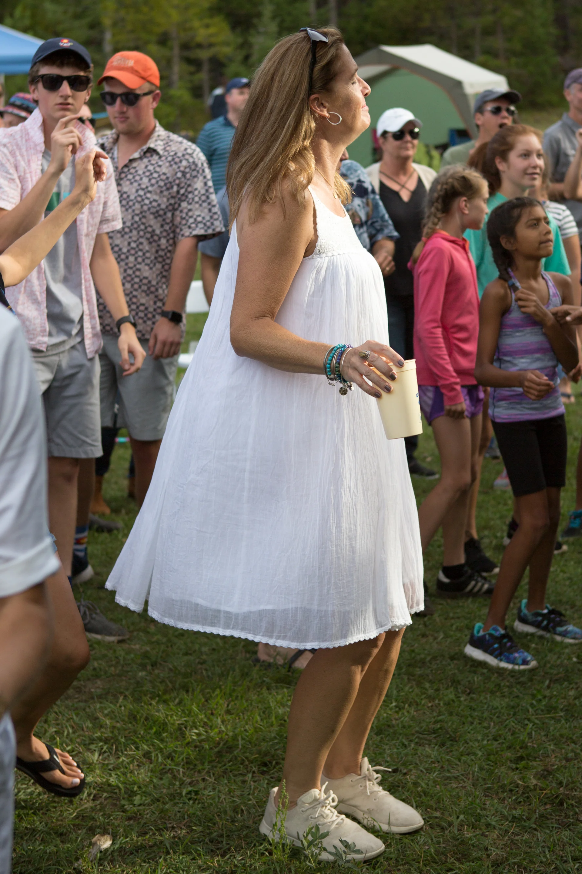 IMG_2023 - ACP17 HIREZ.jpg