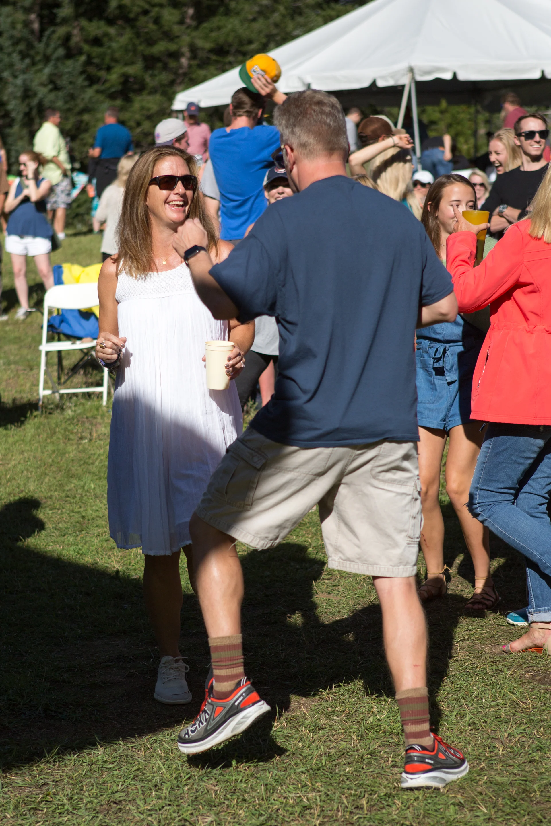 IMG_1974 - ACP17 HIREZ.jpg