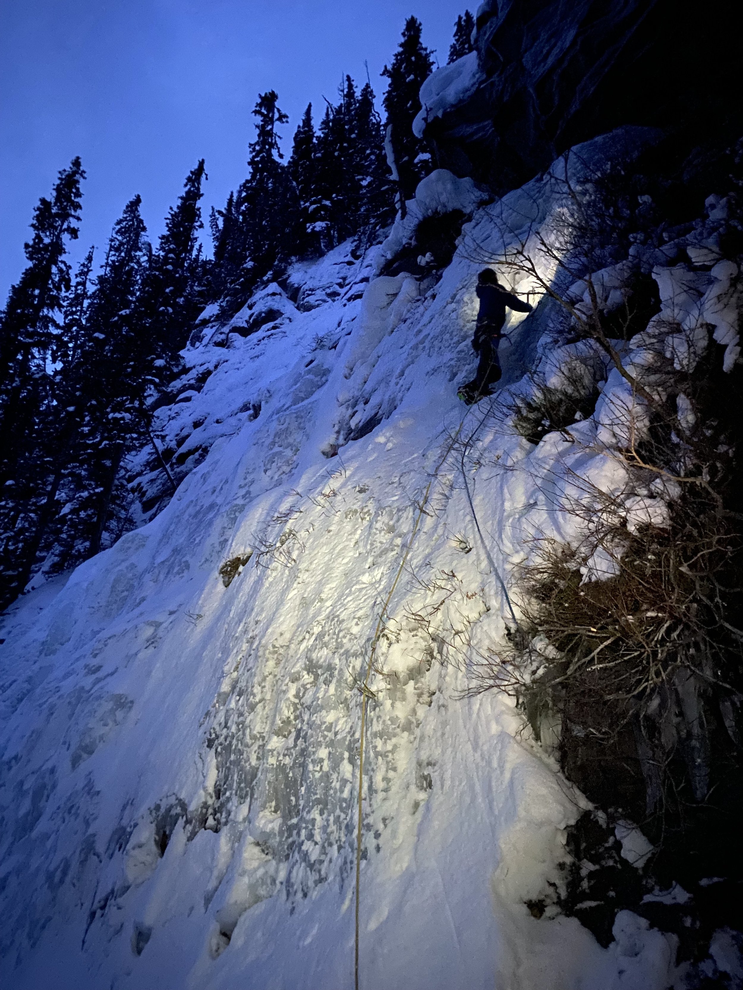 Lake Louise start.jpg