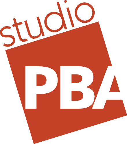 Studio PBA