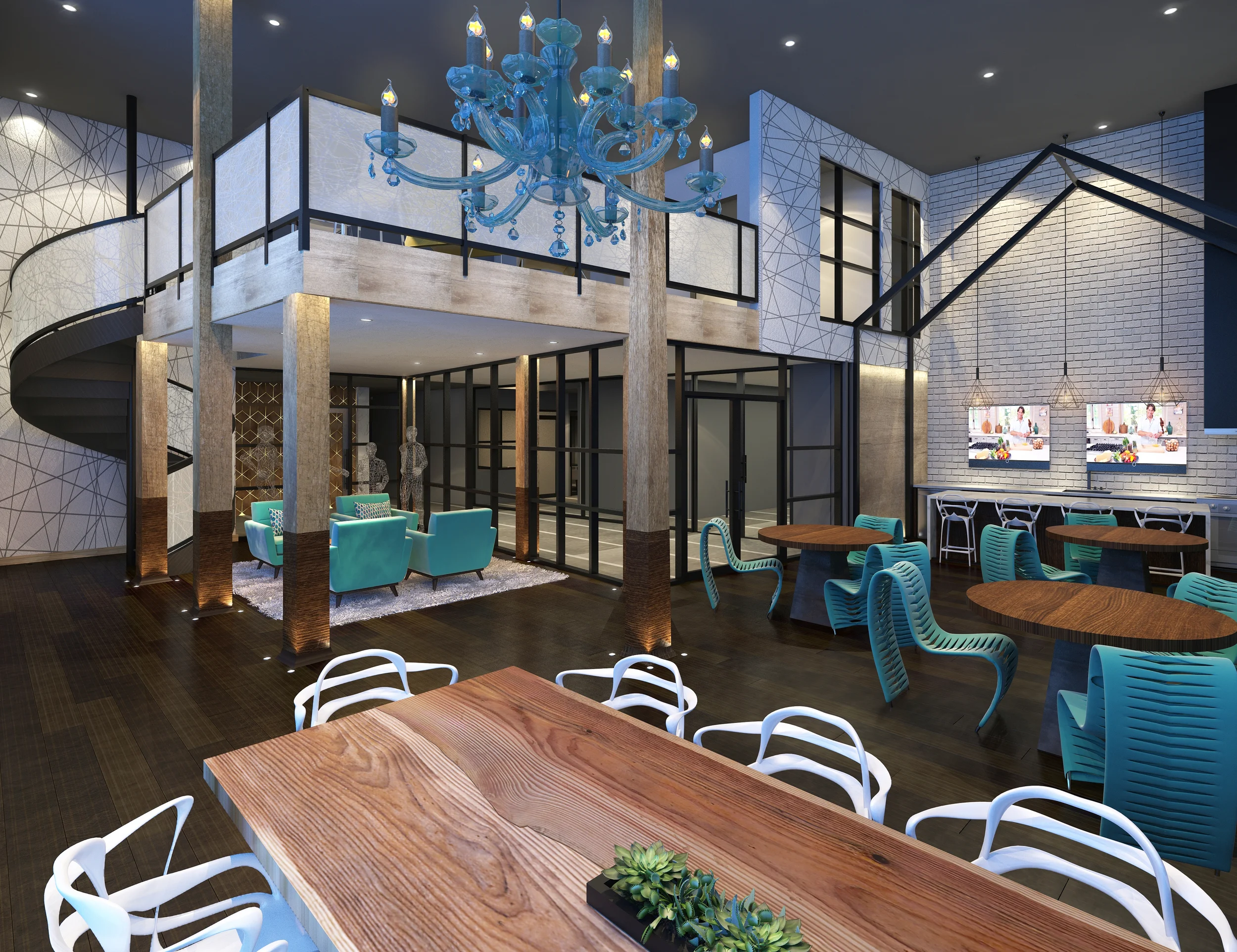 Broadstone on 9th - Cafe Interior.jpg