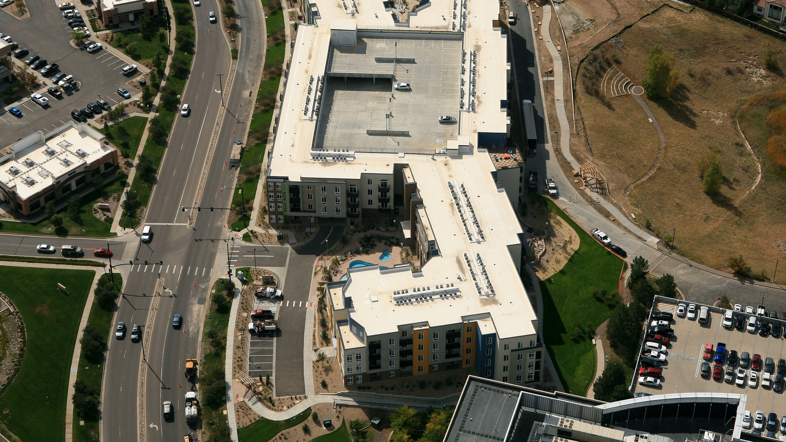 Lincoln Station_Aerial_9-28-15_2315_04.jpg