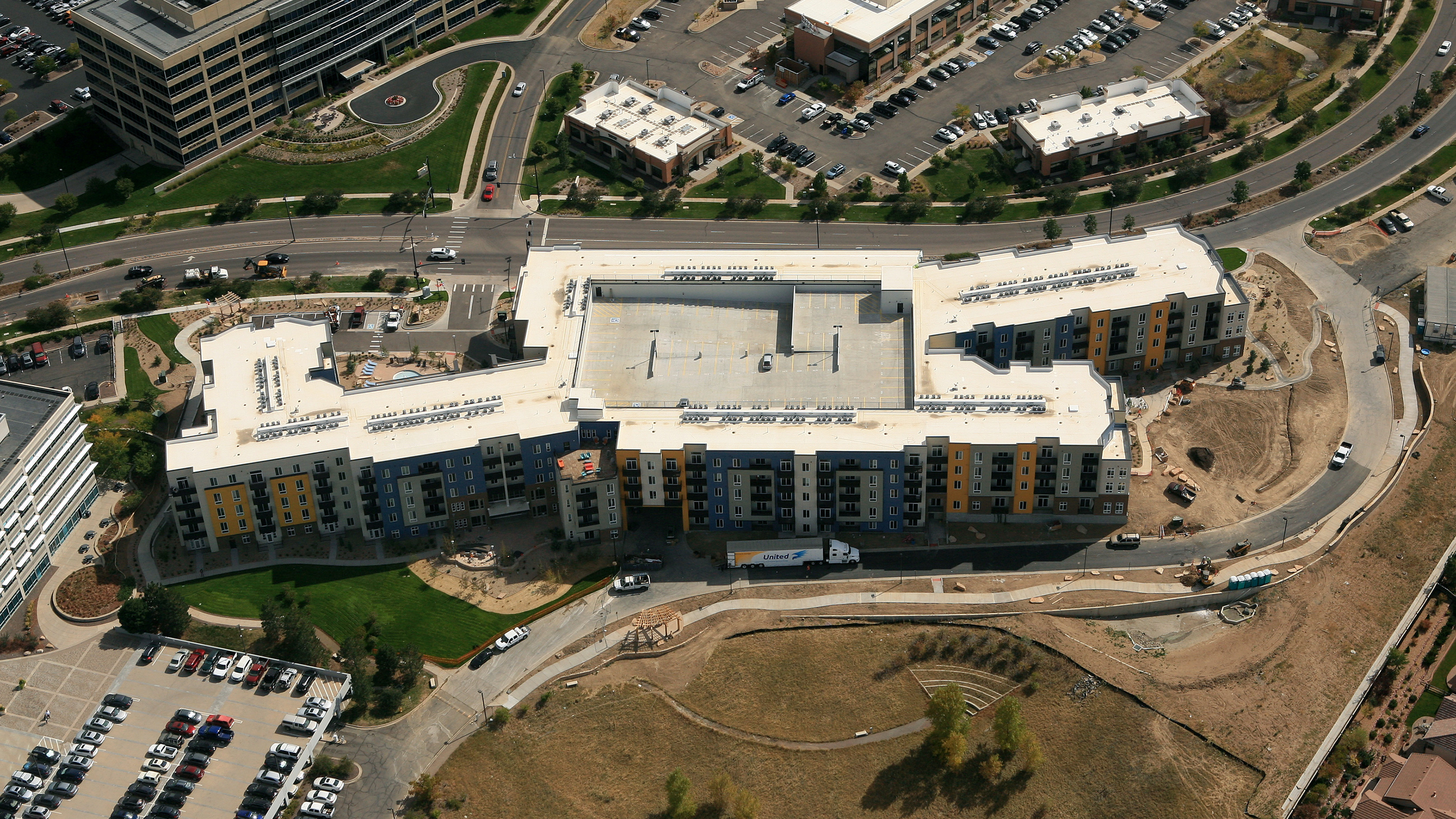 Lincoln Station_Aerial_9-28-15_2315_06.jpg