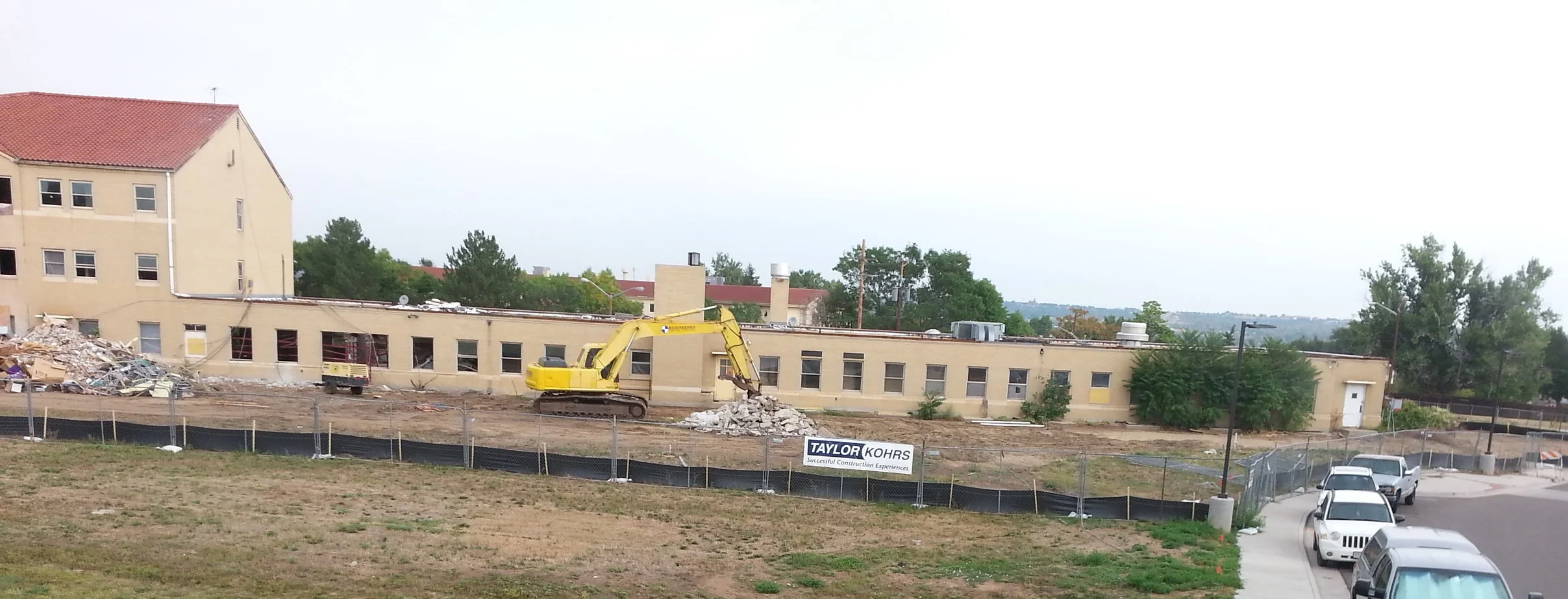 ARIA CONSTRUCTIOn.jpg