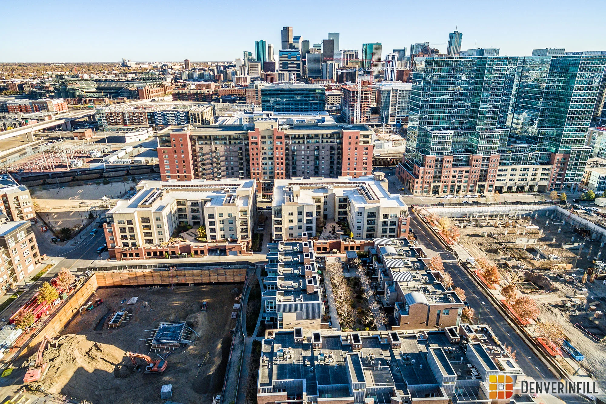 Photo Courtesy of DenverInfill.com/blog