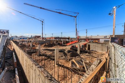 Photo courtesy of denverinfill.com
