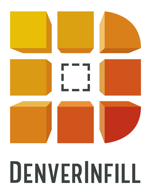 denverinfill_logo1.jpg