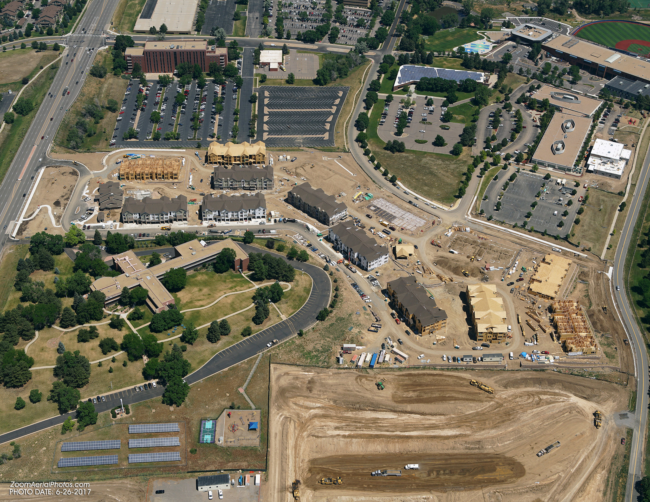 Alta Pinehurst_Aerial_6-26-17_2952_01.jpg