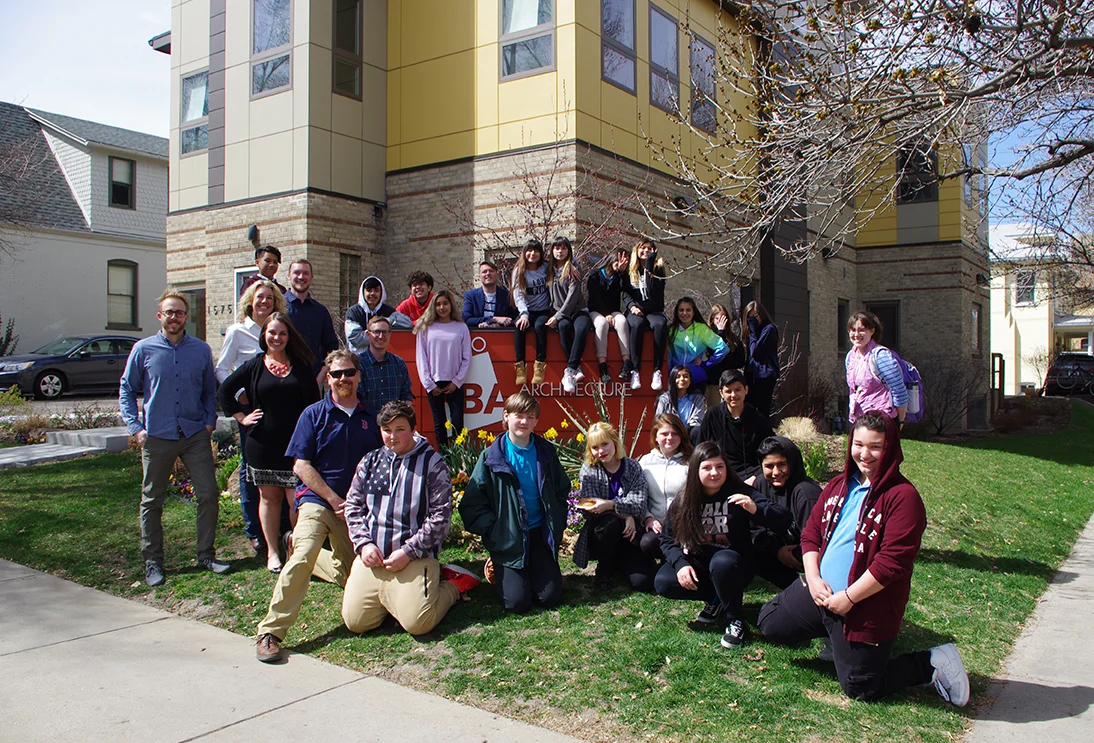 Class Pic_web.jpg