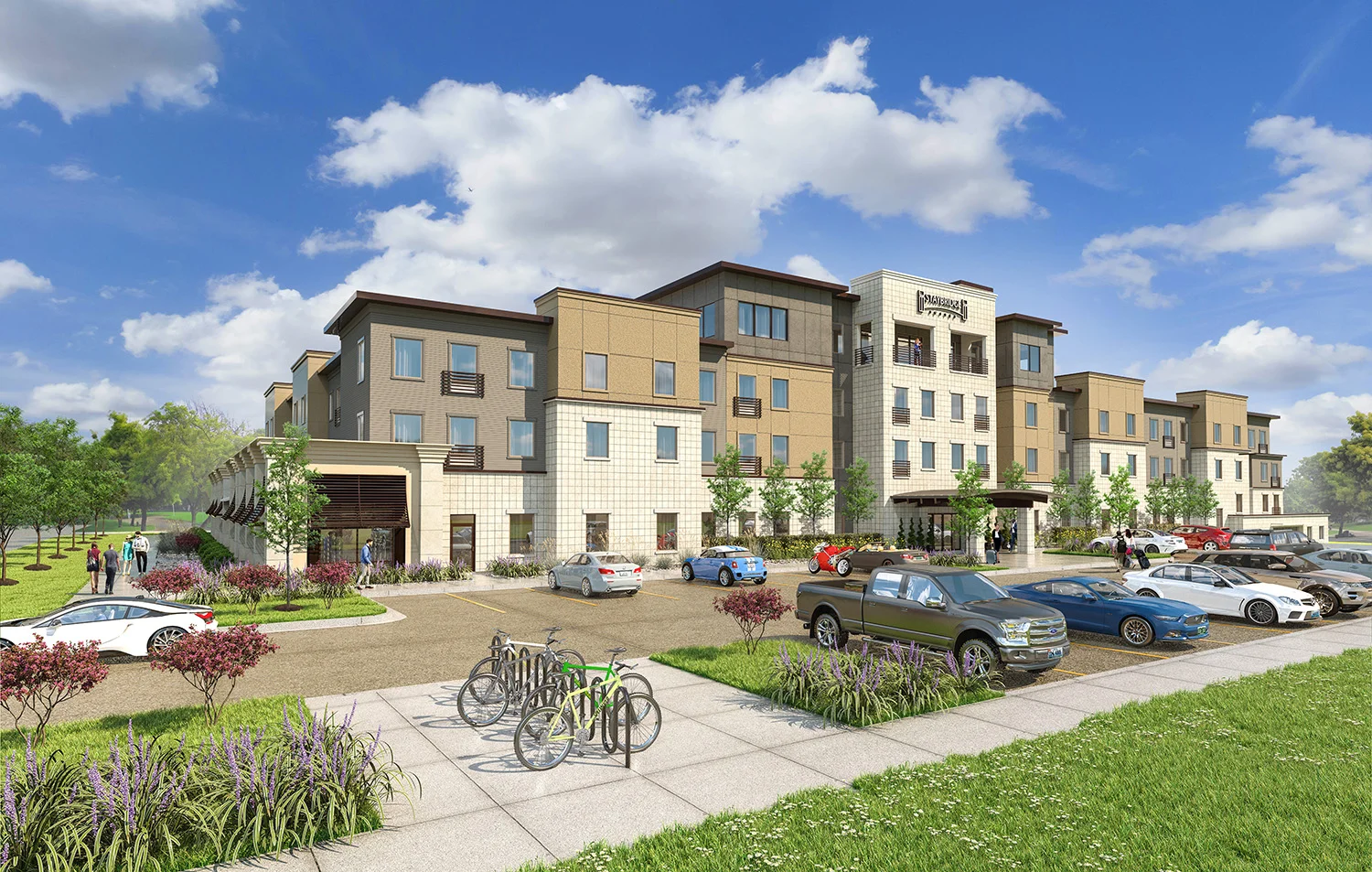 STAYBRIDGE PERSPECTIVE_web.jpg