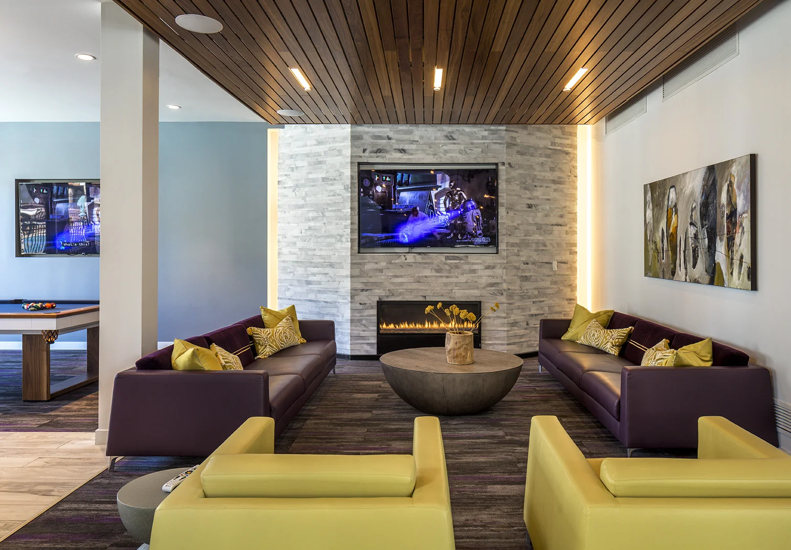 027_PBA_Element_Lounge_8990.jpg