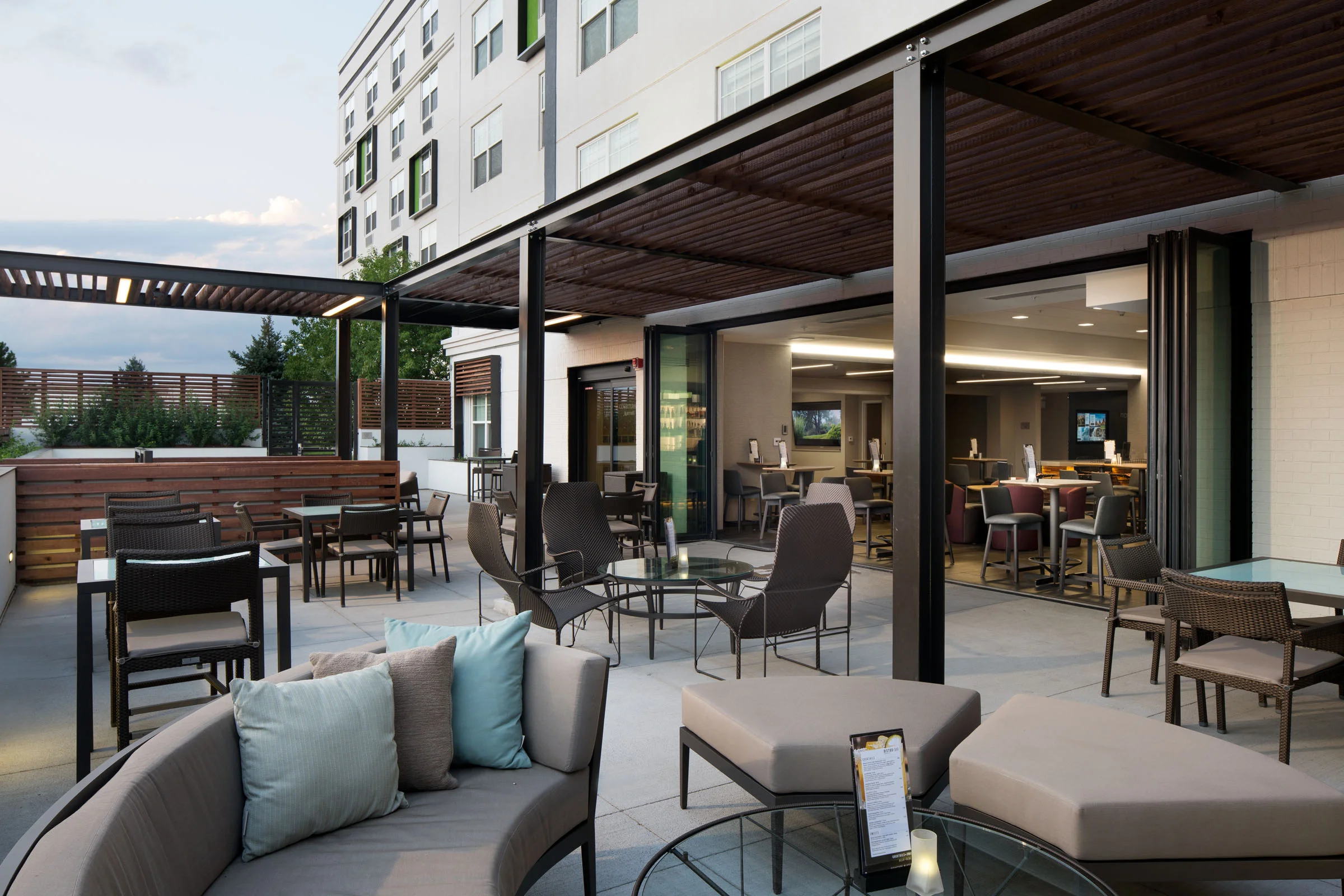 CY_DENUC_Outdoor_Patio_Seating.jpg