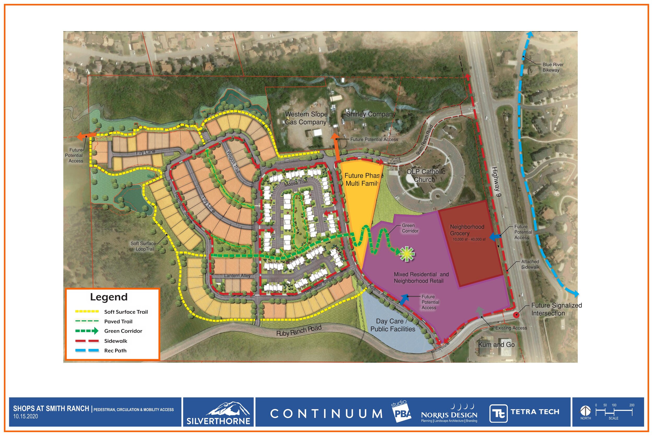 Smith Ranch Framework Plan.jpg