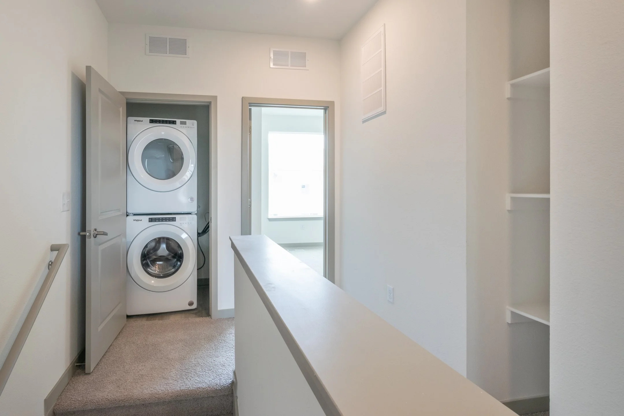 Studio PBA-DHI Communities-Landings at Gateway-13.jpg