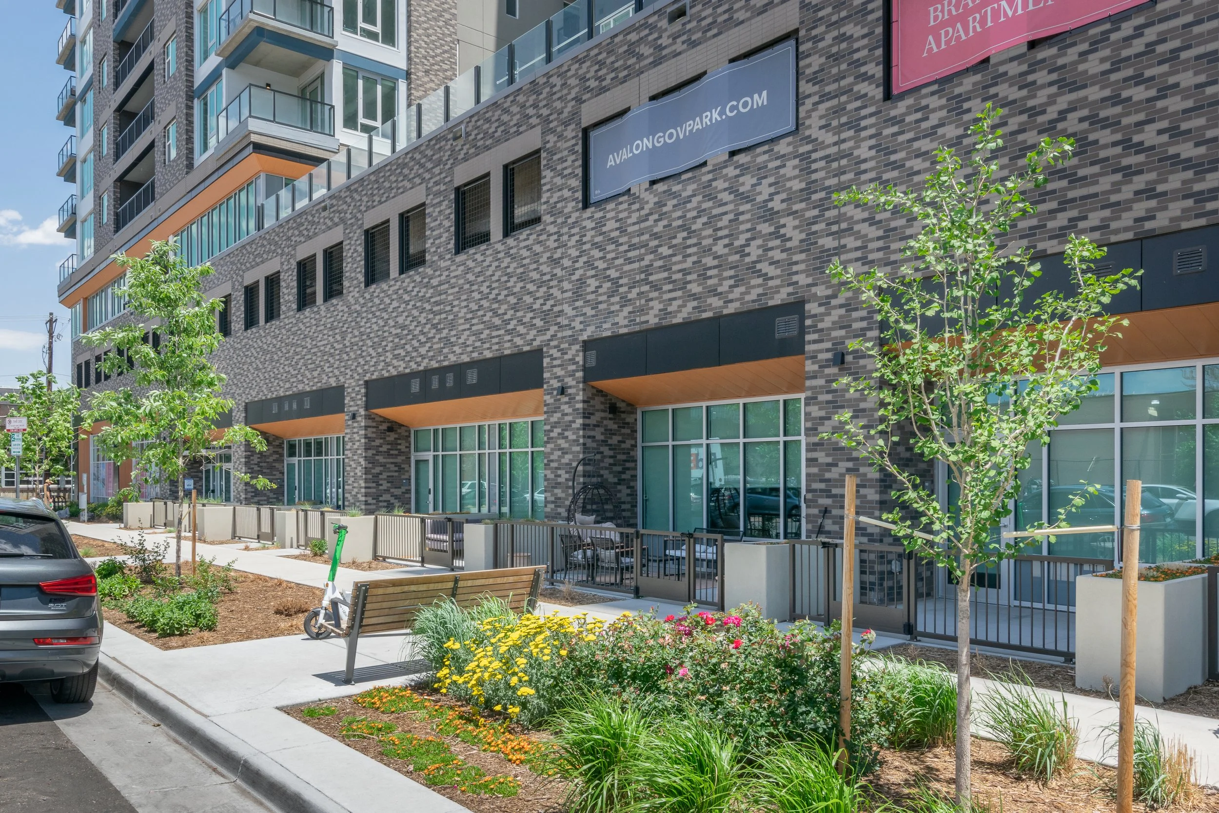 Studio PBA-AvalonBay-Governor's Park-08.jpg