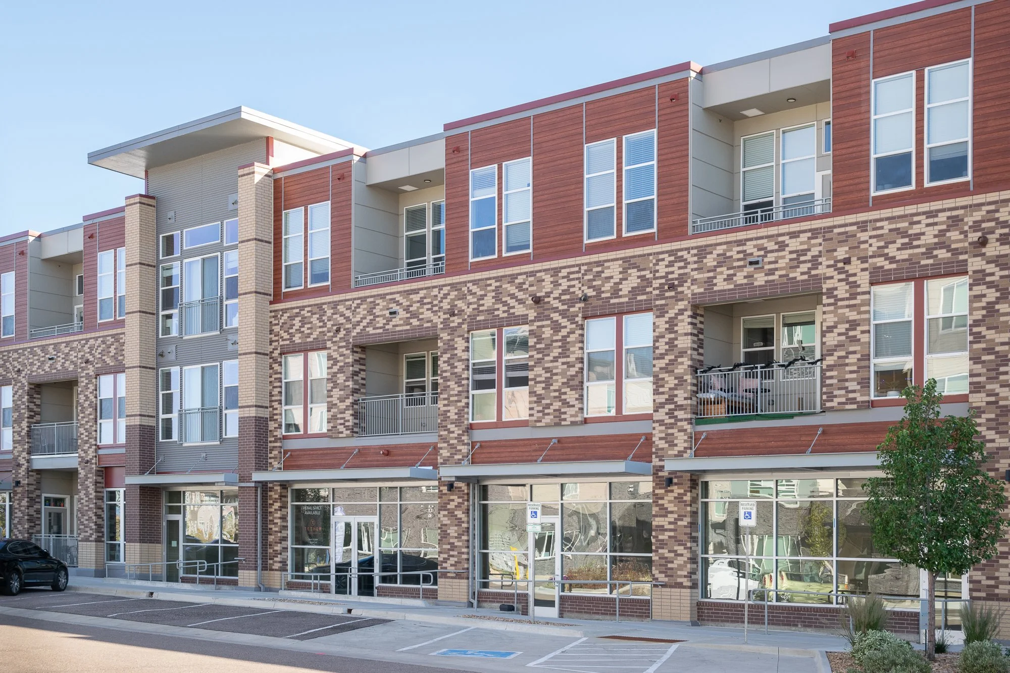 Studio PBA-AMLI Littleton Village-07.jpg