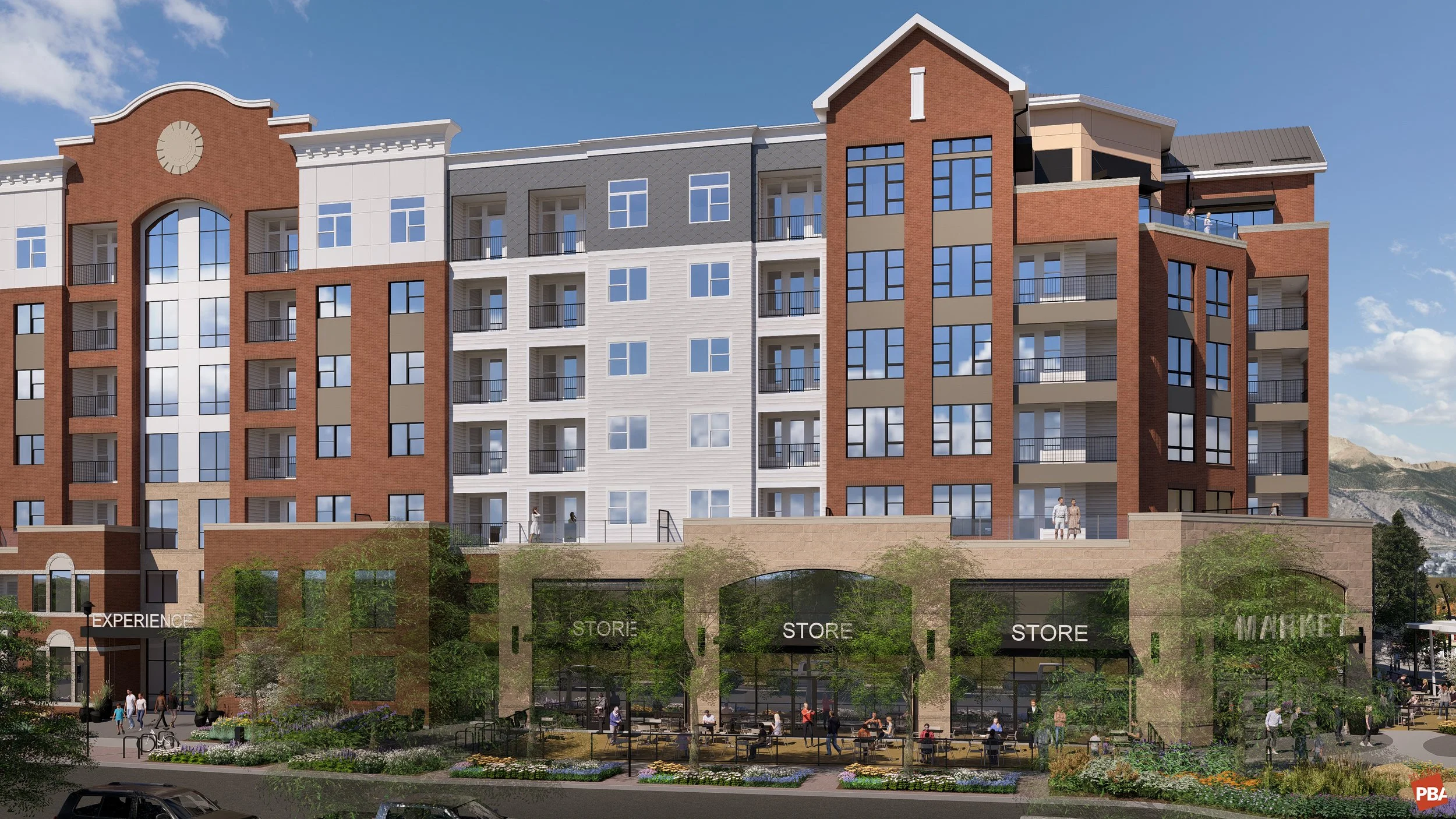 Weidner Epicenter 2 - Rendering 2.jpg