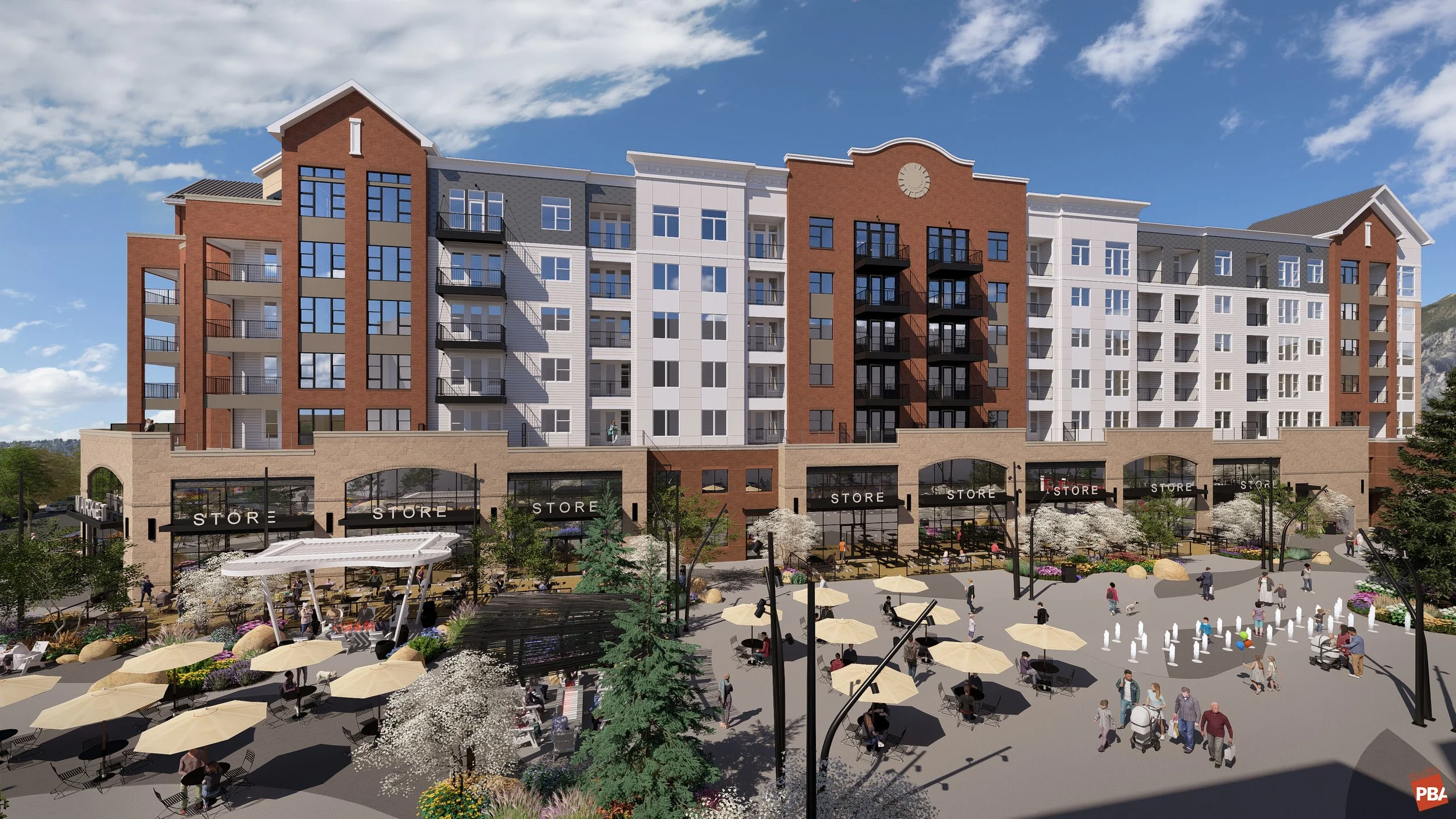 Weidner Epicenter 2 - Rendering 4.jpg