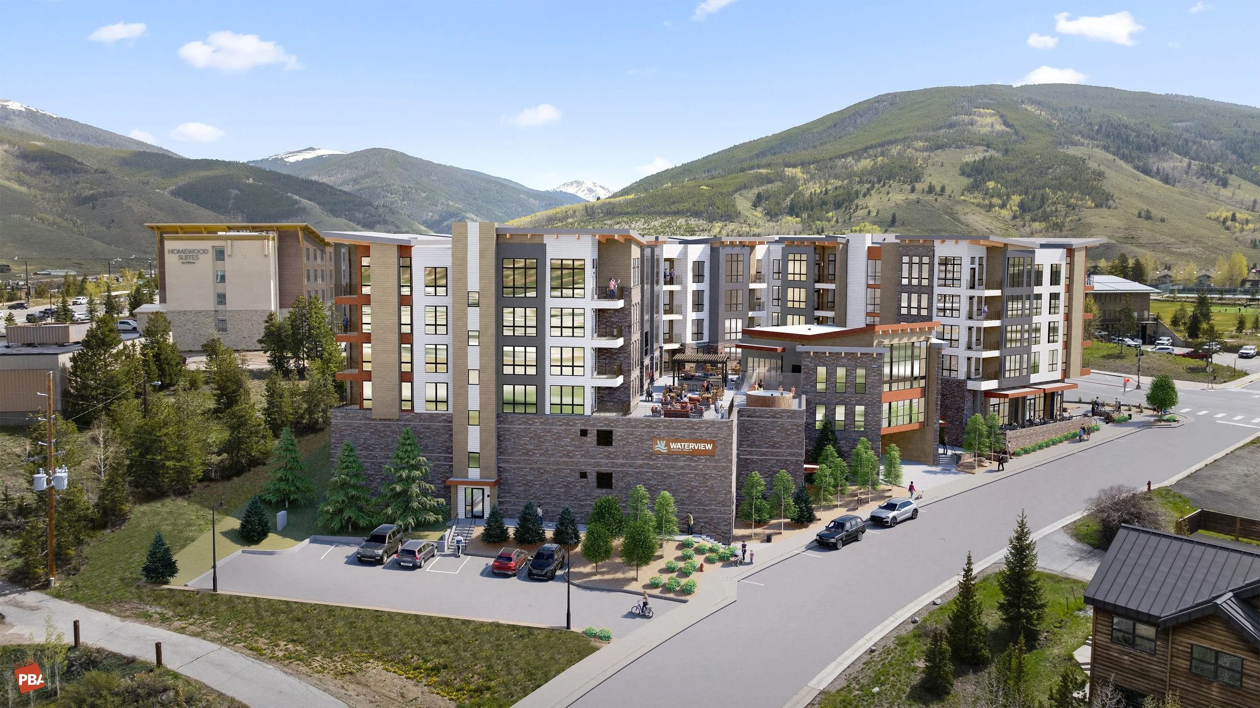 Waterview - Mountain View Rendering.jpg