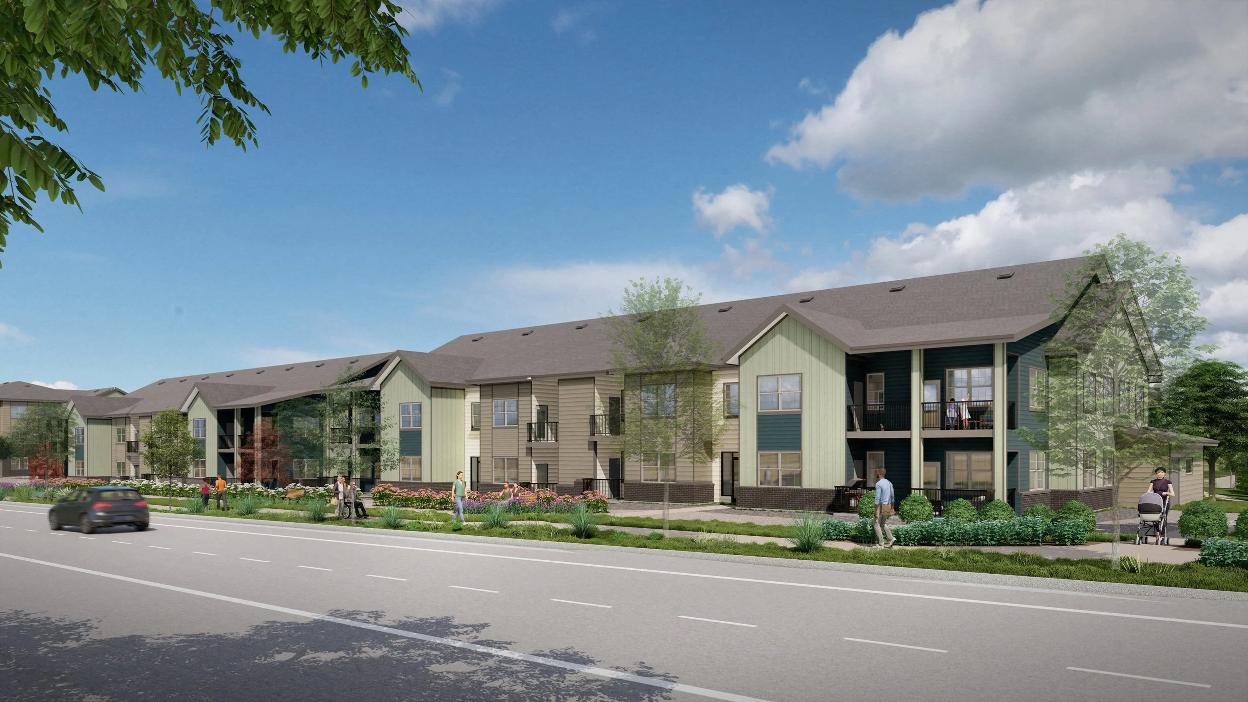 Avalon Parker - BLOCK 3.jpg