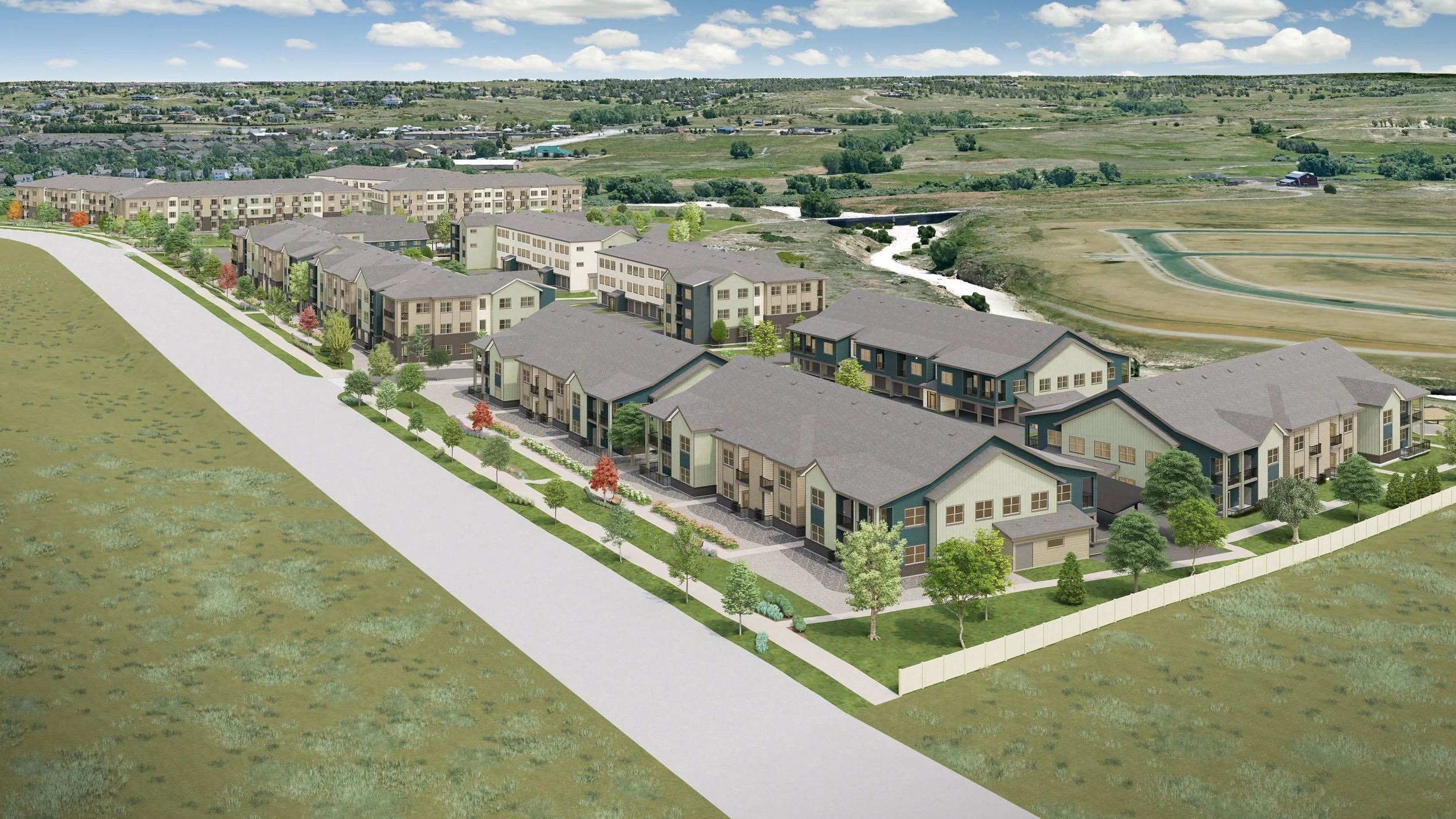 Avalon Parker - BIRDSEYE 1.jpg