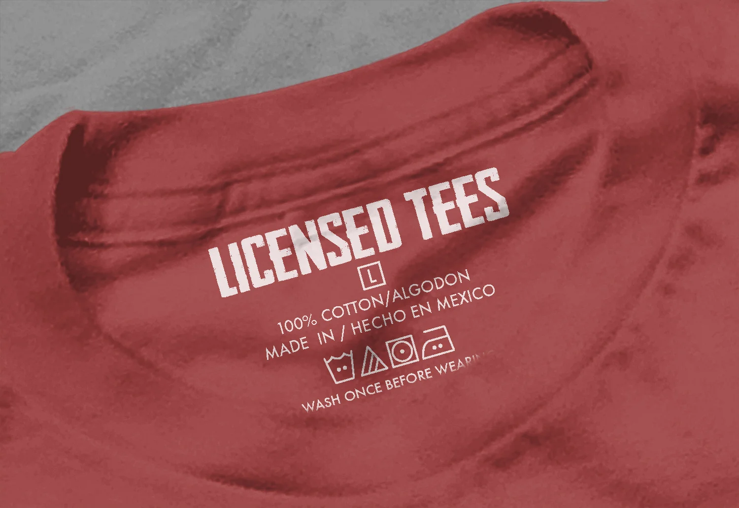 licensed tees.jpg
