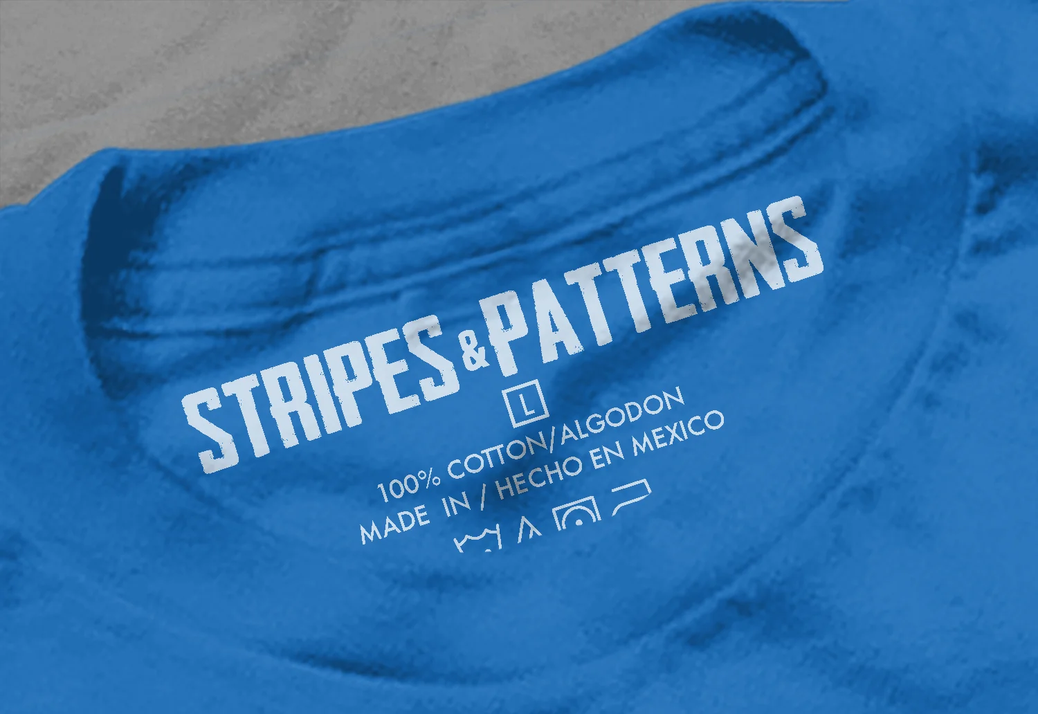 stripes label.jpg