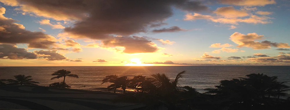 sunset.jpg