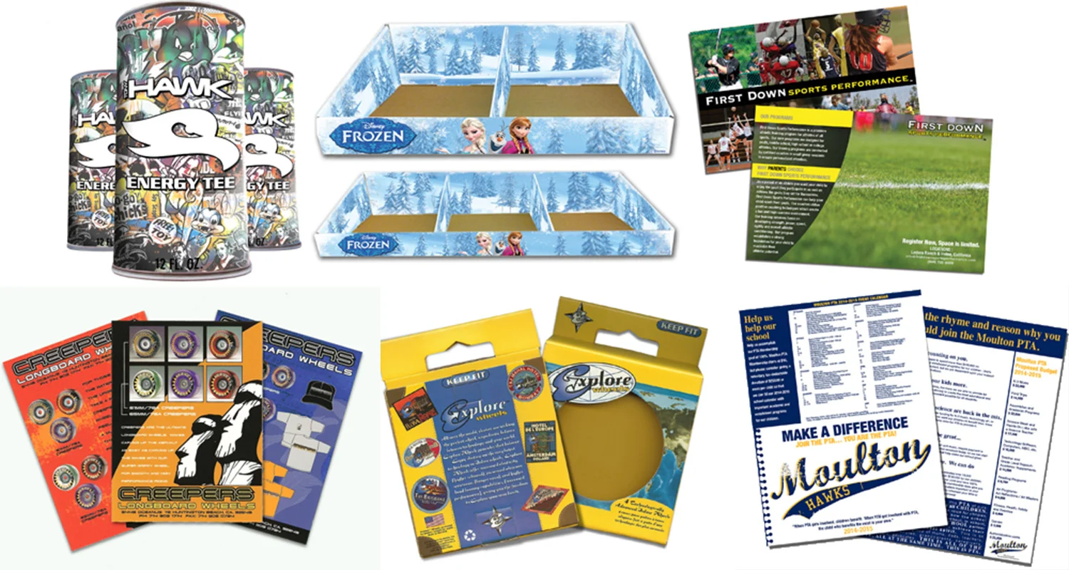 packaging PAGE.jpg