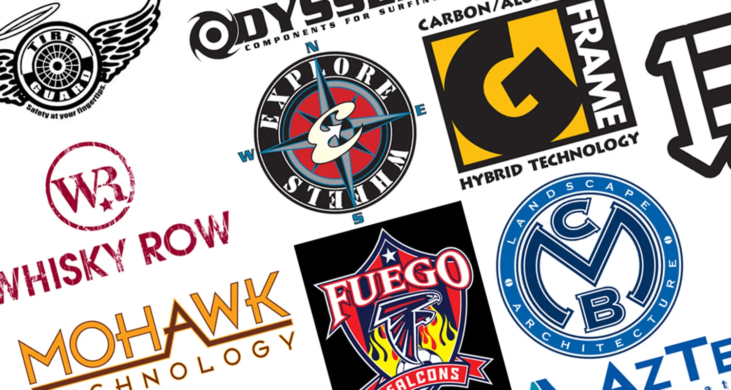 LOGO PAGE.jpg