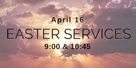 Easter Services (6).png