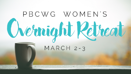 Women's Overnight Retrea.png
