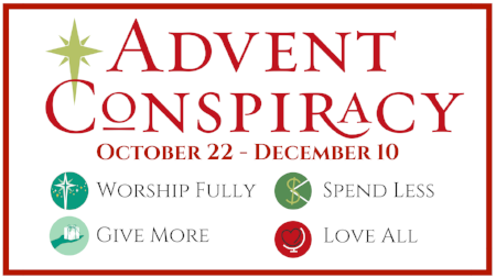 Advent Conspiracy.png