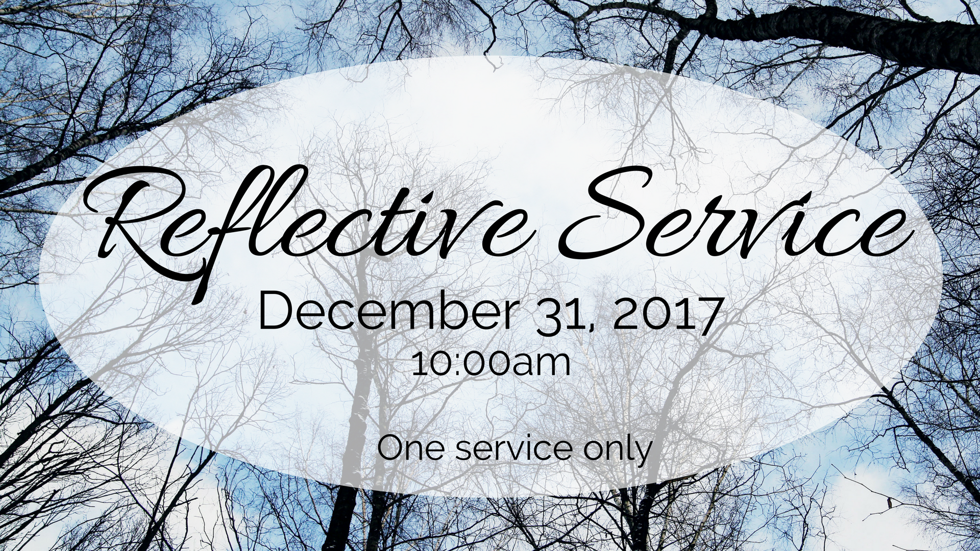 Reflective Service.png