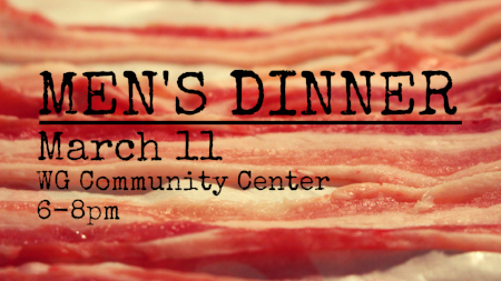 MEN'S DINNER (2).png